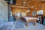 24063 County Road 122 - Photo 47