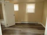 2354 San Rafael Street - Photo 13