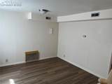 2354 San Rafael Street - Photo 19
