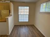 2354 San Rafael Street - Photo 21