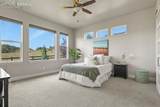 4008 Notch Trail - Photo 22