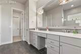 4008 Notch Trail - Photo 24