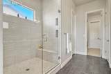 4008 Notch Trail - Photo 25