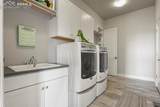 4008 Notch Trail - Photo 29