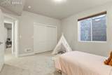 4008 Notch Trail - Photo 36