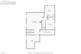 4008 Notch Trail - Photo 50