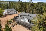 403 Pioneer Creek Drive - Photo 18