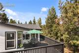 403 Pioneer Creek Drive - Photo 19