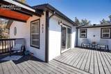 403 Pioneer Creek Drive - Photo 20