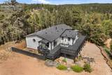 403 Pioneer Creek Drive - Photo 21