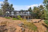 403 Pioneer Creek Drive - Photo 22