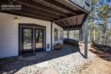 403 Pioneer Creek Drive - Photo 23