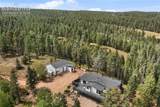 403 Pioneer Creek Drive - Photo 24