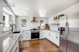 403 Pioneer Creek Drive - Photo 25