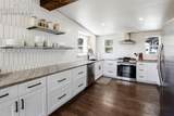 403 Pioneer Creek Drive - Photo 26