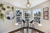 403 Pioneer Creek Drive - Photo 28