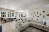403 Pioneer Creek Drive - Photo 37