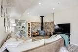 403 Pioneer Creek Drive - Photo 38