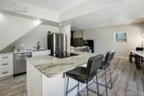 403 Pioneer Creek Drive - Photo 39