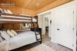 403 Pioneer Creek Drive - Photo 41