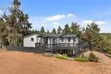 403 Pioneer Creek Drive - Photo 43