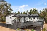 403 Pioneer Creek Drive - Photo 44