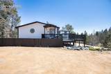403 Pioneer Creek Drive - Photo 45