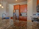 13922 Paradise Villas Grove - Photo 10