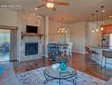 13922 Paradise Villas Grove - Photo 12