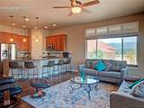 13922 Paradise Villas Grove - Photo 14