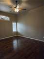 13922 Paradise Villas Grove - Photo 18