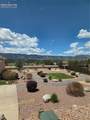 13922 Paradise Villas Grove - Photo 2