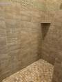13922 Paradise Villas Grove - Photo 23
