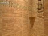 13922 Paradise Villas Grove - Photo 24