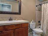 13922 Paradise Villas Grove - Photo 27