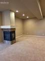 13922 Paradise Villas Grove - Photo 29