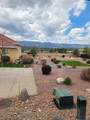 13922 Paradise Villas Grove - Photo 3