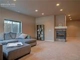 13922 Paradise Villas Grove - Photo 30