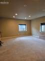 13922 Paradise Villas Grove - Photo 31