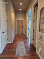 13922 Paradise Villas Grove - Photo 4