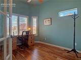 13922 Paradise Villas Grove - Photo 7