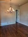 13922 Paradise Villas Grove - Photo 8