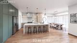 16750 Early Light Drive - Photo 2