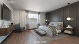 16750 Early Light Drive - Photo 3
