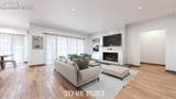 16750 Early Light Drive - Photo 4
