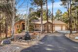 17990 Sawmill Road - Photo 1