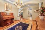 17990 Sawmill Road - Photo 10
