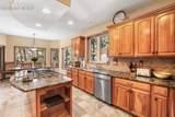 17990 Sawmill Road - Photo 11
