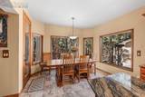 17990 Sawmill Road - Photo 12