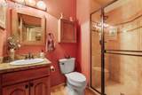 17990 Sawmill Road - Photo 13